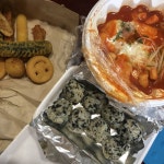 눈물 떡볶이 아는 사람 - 인스티즈(instiz) 일상 카테고리 눈물 떡볶이 아는 사람