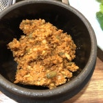 지이이이이인짜 오랜만에 먹는 우리가족 최애 쌈밥집 🥩🥬 - 인스티즈(instiz) 푸드/음식 카테고리