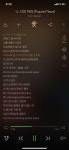 엔드림 너의 자리 이 두파트 각각 누구야..?? - 인스티즈(instiz) 익명예잡 엔드림 너의 자리 이 두파트 각각 누구야..??