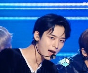 내가 제일 좋아하는 주연이 리빌 옷 - 인스티즈(instiz) 연예 카테고리 내가 제일 좋아하는 주연이 리빌 옷