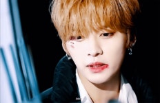 스키즈 리노 비주얼 진짜 전국 방방곡곡에 소문내고 싶어 - 인스티즈(instiz) 연예 카테고리