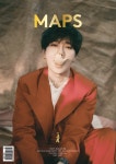당장 어제라고 해도 믿을 5년 전 슈주 예성 - 인스티즈(instiz) 연예 카테고리 당장 어제라고 해도 믿을 5년 전 슈주 예성