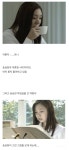 가을동화 무리수.jpg - 인스티즈(instiz) 이슈 카테고리