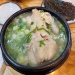 너네 어제 삼계탕 먹었냐 - 인스티즈(instiz) 익명잡담 너네 어제 삼계탕 먹었냐