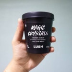 쿨링감 개쩌는 바디워시 + 스크럽 + 바디 컨디셔너 추천해줄게... 익명잡담 쿨링감 개쩌는 바디워시 + 스크럽 + 바디 컨디셔너 추천해줄게💙