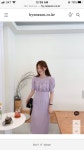 💜옷더쿠님 공구 같이 참여하실 분 구해용💜 - 인스티즈(instiz) 공동구매 카테고리