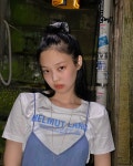 뭐야 제니 코 뚫었어???? - 인스티즈(instiz) 익명예잡 뭐야 제니 코 뚫었어????