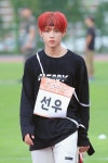 아육대 김선우 너무좋아 - 인스티즈(instiz) 연예 카테고리 아육대 김선우 너무좋아