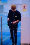 본인이 슬림한 게 좋아서 벌크업 안 한다는 아이돌 - 인스티즈(instiz) 익명예잡 본인이 슬림한 게 좋아서 벌크업 안 한다는 아이돌