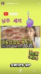 김남주 개구ㅏ여우엌ㅋㅋㅋㅋㅋㅋㅋㅋㅋㅋㅋㅋㅋㅋㅋㅋㅋㅋㅋㅋㅋ... 김남주 개구ㅏ여우엌ㅋㅋㅋㅋㅋㅋㅋㅋㅋㅋㅋㅋㅋㅋㅋㅋㅋㅋㅋㅋㅋㅋ... 