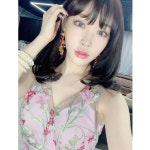 청하 이거 가발이야...?? - 인스티즈(instiz) 연예 카테고리