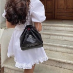 ❤️내 꿈의 명품백❤️ - 인스티즈(instiz) 일상 카테고리