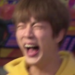 빅히트 바보 경복궁 스포도 다 하고 오타도 내고 놀림이란 놀림은 다 받는중 - 인스티즈(instiz) 익명예잡 빅히트 바보 경복궁 스포도 다 하고... 