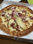 피나치공 시킴❤️🍕 - 인스티즈(instiz) 익명잡담 피나치공 시킴❤️🍕