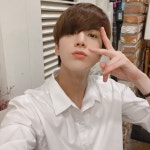 영훈이 진짜 이경우 다 됐네.. - 인스티즈(instiz) 연예 카테고리 영훈이 진짜 이경우 다 됐네..