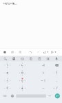 딩굴 키보드 쓰는 익 없나,,, - 인스티즈(instiz) 일상 카테고리 딩굴 키보드 쓰는 익 없나,,,