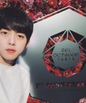 유키스 동호는 여전히 잘생겼네 - 인스티즈(instiz) 연예 카테고리