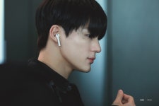 제노는 옆태가 진짜 대단한 아이구나......? - 인스티즈(instiz) 연예 카테고리