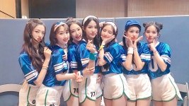 애들 헬로 활동하면서 - 인스티즈(instiz) 위클리 카테고리 애들 헬로 활동하면서