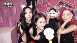 미친 레드벨벳 오늘 개예쁨 미쳤다 - 인스티즈(instiz) 익명예잡 미친 레드벨벳 오늘 개예쁨 미쳤다