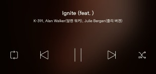 헐 이 노래 원래 승리 피처링이었는데 뭐지? - 인스티즈(instiz) 연예 카테고리 헐 이 노래 원래 승리 피처링이었는데 뭐지?