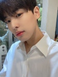 병찬이는 얼굴도 귀엽고 예쁜데 말도 귀엽고 예쁘꾸릿~!! - 인스티즈(instiz) 빅톤 카테고리 병찬이는 얼굴도 귀엽고 예쁜데 말도... 