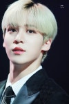 더쿠 - 에이티즈 윤호 너무 귀여워