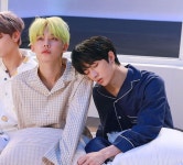이터너티 비하인드 컷 - 인스티즈(instiz) (ㄱ) 연밤 카테고리