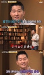 펫샵, 가정분양의 실체. 사지말고 입양하자.. - 인스티즈(instiz) 익명잡담 펫샵, 가정분양의 실체. 사지말고 입양하자..