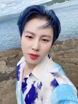 하성운💙💙💙💙💙💙 - 인스티즈(instiz) 익명예잡 하성운💙💙💙💙💙💙