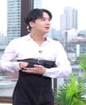 일박이일 보는데 라비 왜 이래...? - 인스티즈(instiz) 익명예잡 일박이일 보는데 라비 왜 이래...?