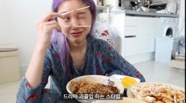 아 오마이걸 미미 드라마 보는 모습 완전 나잖앜ㅋㅋㅋㅋㅋㅋㅋㅋㅋㅋㅋㅋㅋㅋㅋㅋㅋㅋㅋㅋㅋㅋㅋ - 인스티즈(instiz) 연예 카테고리