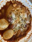 벌떡 너무 맛있다.. - 인스티즈(instiz) 익명잡담 벌떡 너무 맛있다..