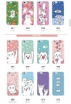 핸드폰 케이스 너모 사고싶다ㅋㅋㅋㅋ - 인스티즈(instiz) 일상 카테고리