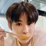 김정우 미친 - 인스티즈(instiz) 연예 카테고리 김정우 미친