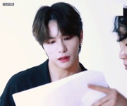 취업하면 이런 상사있겠지? - 인스티즈(instiz) 익명예잡 취업하면 이런 상사있겠지?
