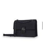 22익인데 러브캣 많이 드나?? - 인스티즈(instiz) 뷰티 카테고리 22익인데 러브캣 많이 드나??