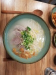 고기국수~ - 인스티즈(instiz) 푸드/음식 카테고리