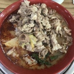 내가 먹은 마라탕 모음🍜(데이터주의) - 인스티즈(instiz) 맛집/음식 카테고리 내가 먹은 마라탕 모음🍜(데이터주의)