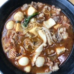 내가 먹은 마라탕 모음🍜(데이터주의) - 인스티즈(instiz) 맛집/음식 카테고리 내가 먹은 마라탕 모음🍜(데이터주의)