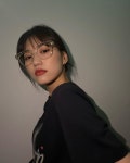 김도연 찐 모델상 - 인스티즈(instiz) 익명예잡 김도연 찐 모델상