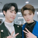 내일 셀카올려줄거지 재도야..... - 인스티즈(instiz) (ㄱ) 재도 카테고리