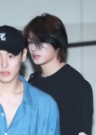 똥강쥐 난입 - 인스티즈(instiz) 빅톤 카테고리