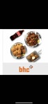 Bhc 맛초킹후라이드치즈볼콜라 세트 기프티콘뿌링클 교환ㅇ - 인스티즈(instiz) 인티장터 Bhc 맛초킹후라이드치즈볼콜라 세트... 