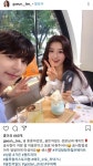 약간 우리 대학교에 그런 거 있었거든? 친해지길 바래 처럼 - 인스티즈(instiz) 연예 카테고리