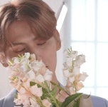 슾구 유태양 진짜 잘생겼다 - 인스티즈(instiz) 익명예잡 슾구 유태양 진짜 잘생겼다