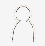 이런 동영상 효과 어떻게 만들어?? - 인스티즈(instiz) 디자인 카테고리 이런 동영상 효과 어떻게 만들어??