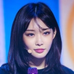 청하 최근 머리바꾼듯? 너무 예뻐 - 인스티즈(instiz) 연예 카테고리