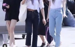 이거 y존 부각되는 거야?? - 인스티즈(instiz) 익명뷰티 이거 y존 부각되는 거야??