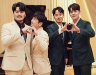15일(토), 라포엠 팬텀싱어3 서울 갈라콘서트 1회차 - 인스티즈(instiz) 팬캘린더 카테고리 15일(토), 라포엠 팬텀싱어3 서울 갈라콘서트 1회차